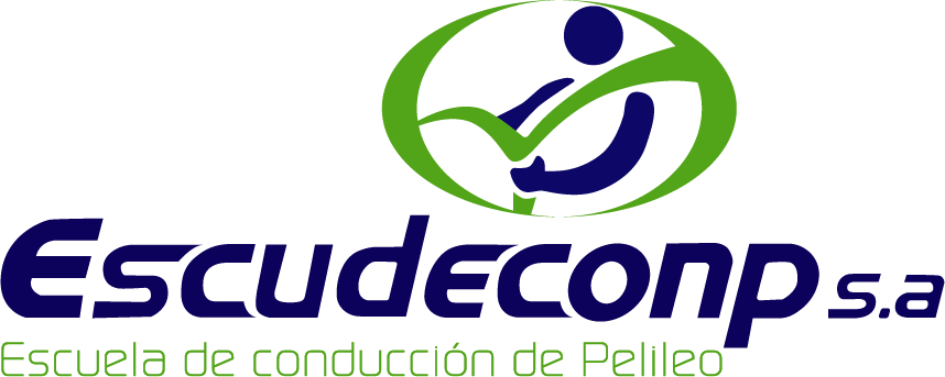 Escudeconp Logo